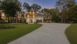 138 Deepwood Dr - Photo 7