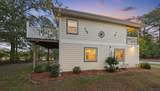 138 Deepwood Dr - Photo 8