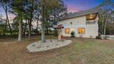 138 Deepwood Dr - Photo 9