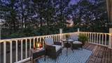 138 Deepwood Dr - Photo 10