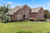 1010 Calebs Walk - Photo 2