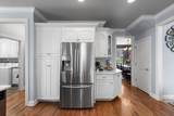 1010 Calebs Walk - Photo 16