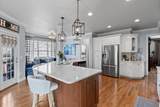 1010 Calebs Walk - Photo 18