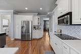 1010 Calebs Walk - Photo 19