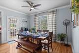 1010 Calebs Walk - Photo 20