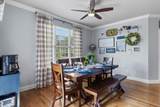 1010 Calebs Walk - Photo 21
