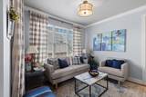 1010 Calebs Walk - Photo 22
