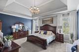 1010 Calebs Walk - Photo 24