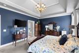 1010 Calebs Walk - Photo 25