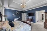 1010 Calebs Walk - Photo 26