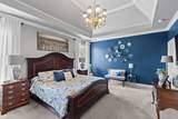 1010 Calebs Walk - Photo 27