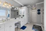 1010 Calebs Walk - Photo 29