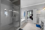 1010 Calebs Walk - Photo 30