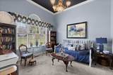 1010 Calebs Walk - Photo 32