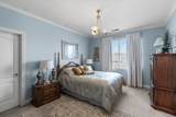 1010 Calebs Walk - Photo 34