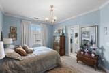 1010 Calebs Walk - Photo 35