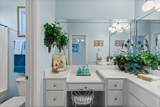 1010 Calebs Walk - Photo 37