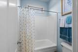 1010 Calebs Walk - Photo 38