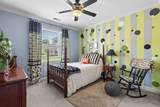1010 Calebs Walk - Photo 39