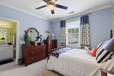 1010 Calebs Walk - Photo 40