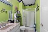 1010 Calebs Walk - Photo 41
