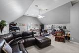 1010 Calebs Walk - Photo 42