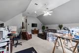 1010 Calebs Walk - Photo 43