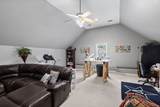 1010 Calebs Walk - Photo 44