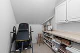 1010 Calebs Walk - Photo 45