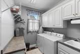 1010 Calebs Walk - Photo 46