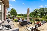 1010 Calebs Walk - Photo 47