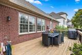 1010 Calebs Walk - Photo 48