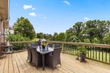 1010 Calebs Walk - Photo 49