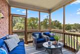 1010 Calebs Walk - Photo 50