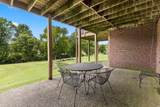 1010 Calebs Walk - Photo 51