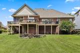 1010 Calebs Walk - Photo 52