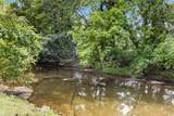 1010 Calebs Walk - Photo 53