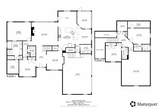 1010 Calebs Walk - Photo 55