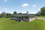 8997 Holmes Creek Rd - Photo 2