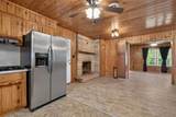 8997 Holmes Creek Rd - Photo 11