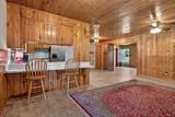 8997 Holmes Creek Rd - Photo 12