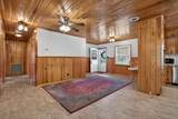 8997 Holmes Creek Rd - Photo 13