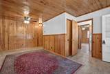 8997 Holmes Creek Rd - Photo 14