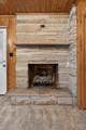8997 Holmes Creek Rd - Photo 15