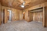 8997 Holmes Creek Rd - Photo 16