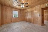 8997 Holmes Creek Rd - Photo 17