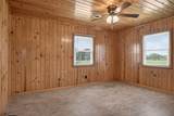 8997 Holmes Creek Rd - Photo 18