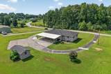 8997 Holmes Creek Rd - Photo 3