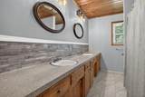 8997 Holmes Creek Rd - Photo 21