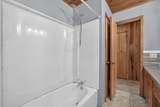 8997 Holmes Creek Rd - Photo 22